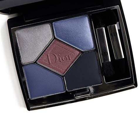 dior eyeshadow blue|Dior eyeshadow boots.